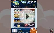 Big Fish Casino HOT! 2014 Get Slots, Pokies & Slot Machines