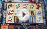 Big Rig Slots Machine Game $4 in Casino Bonuses