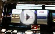 Big Times Pay Slot Machine in Vegas