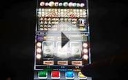 bingo slot machine for android free