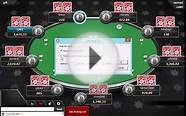 Bitcoin Poker | Play For Free | Mobile and Online Poker