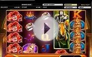 Black Knight 2 Slot Machine Real Play Worst Bonus EVER