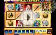 Black Knights Online Slot Machine for Real Money