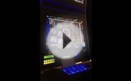 Black Widow Slot Machine Bonus - Black Widow Free Spins