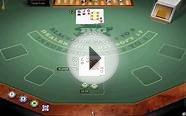 Blackjack - best online casino - free play