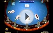 Blackjack Free Slots Casino