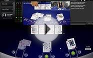 Blackjack online | casino games | casino games slot