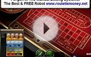 BlackJack Striptease - Free Online Casino Game