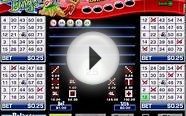 Bonus Bingo Free Play Now | Dreams Casino