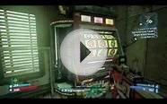Borderlands 2: Conviene usare le slot machine?