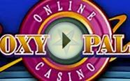 breaking las vegas | online casino roulette system