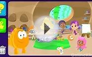 Bubble Guppies Online Games - Classroom Play Free Game