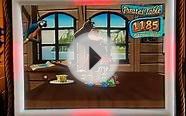 Bucks Ahoy Slots - A Treasure Trove of Fun with Bucks Ahoy