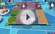 Card Wars - Adventure Time - Gameplay - Iphone / Ipad