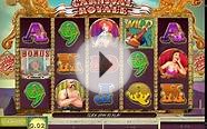 Carnival Royale Free New Microgaming Slots Pokies Preview