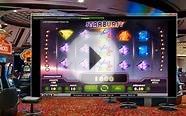 Casino Starburst Slot Game | Großer Gewinn im Online