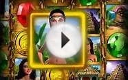 Casino 3D slots - Vegas Games