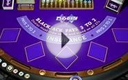 casino best casino games in internet casino world