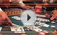 Casino free slots
