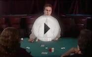 Casino Games Made Simple