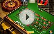 Casino Games - Play free online casino games