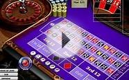 Casino Guide - Directory List of Online Gambling Casinos