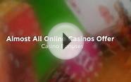 Casino Internet