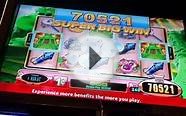Casino | Jade Palace | Jackpot | Slot Machine | Big Win