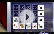 Casino Las Vegas Online