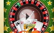 Casino Live - Slots, Blackjack, Roulette, Baccarat and