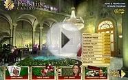 Casino Online Free Casino Games On Gambling