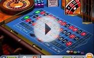 Casino - Online Gaming Worldwide - Real Money! Fast Payouts!