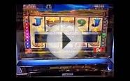 Casino Online, Slot Jackpots 7 Huge Handpay Over $20,