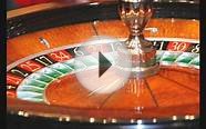 Casino Play Slot Machine.wmv