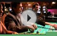 Casino Roulette Assault Breaking Las Vegas 3/6