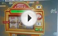 Casino slot machine jackpot.yoville facebook game