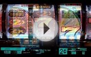 Casino Slot Machine Pics (1)