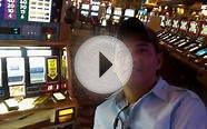 Casino Slot Machine Pics (3)