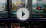 Casino Slot Machine Pics (4)