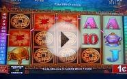 casino slot machine wins (7)