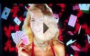 Casino Slots Bonus & Poker Tournament Video 2011 - Casino