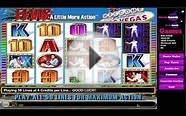 Casino slots online | Elvis! A Little More Action