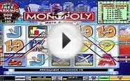 Casino slots online | Monopoly Here and Now?