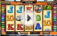 Casino Titan $3, FREE 400% No Deposit Bonuses Coyote