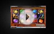 Casino Titan Hot Gems Slot Game | Hoher Gewinn im Casino