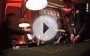 Casinospelen, evenement casino - Royal Casino Games Brussel