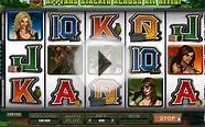 Cheat Game Video Of Golden Tiger Casino Online and Mobile