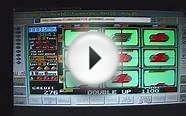 Cherry Master Slot Machine Lot For PC Windows 7 Vista XP