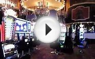 Circus Circus Las Vegas Casino Slot Machines Penny Slot