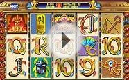 Cleopatra IGT Slots Emulator Free Play Version Downloads